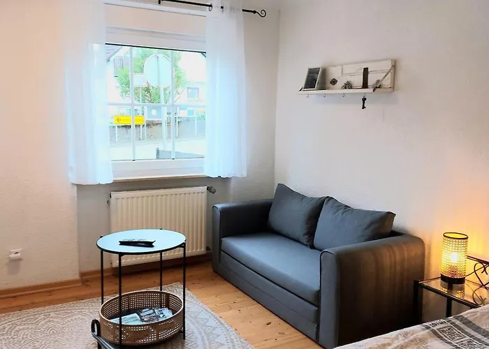 Auf Hof Santangelo Dickesbach