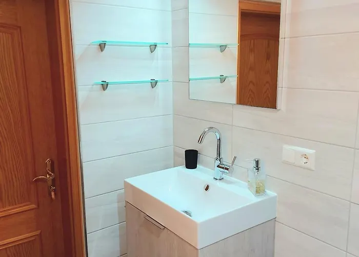 Auf Hof Santangelo Dickesbach